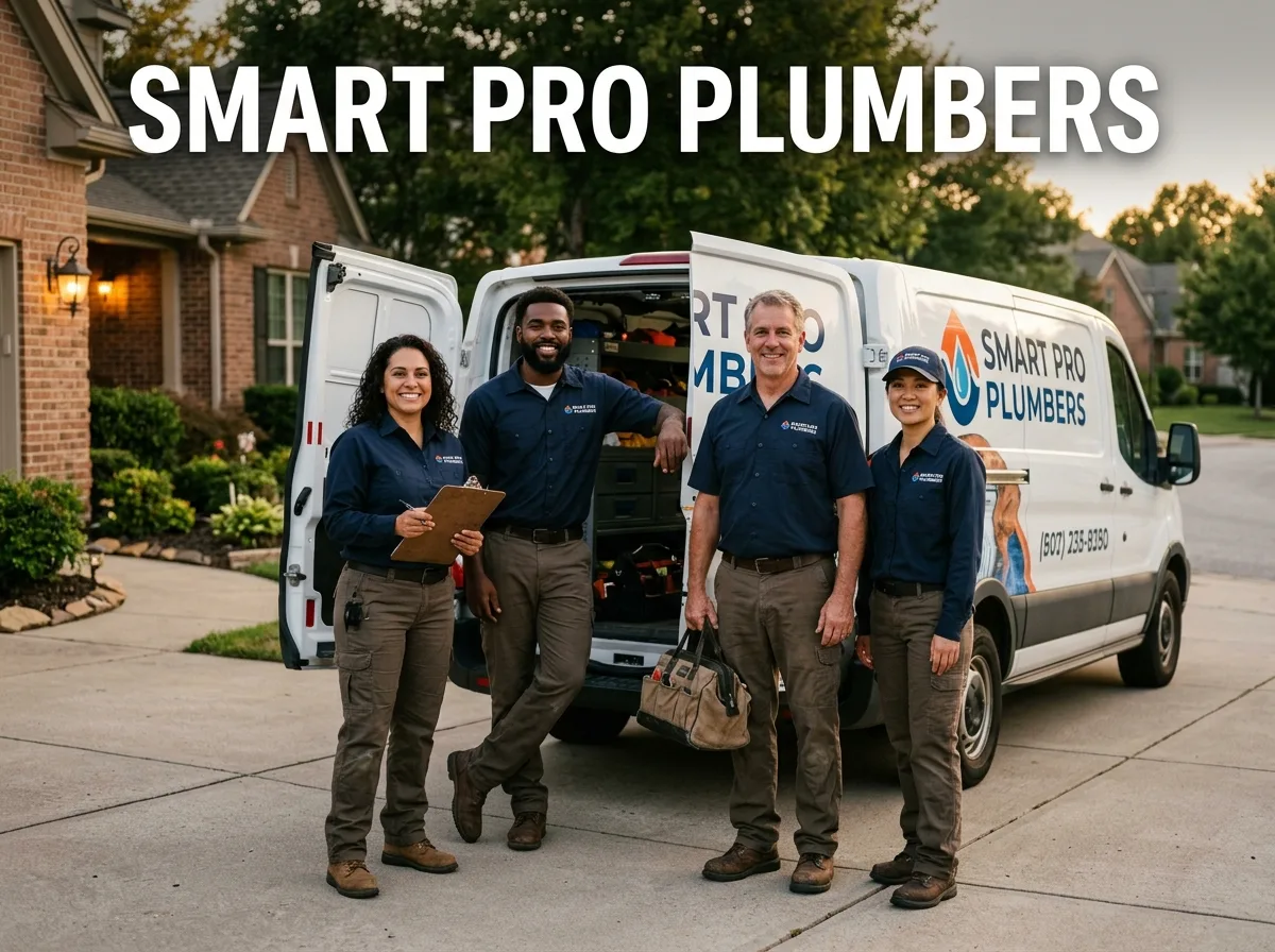 Water Heater Repair company in Richmond, MA